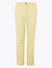 https://www.marksandspencer.com/pure-cotton-tapered-chinos/p/clp603741