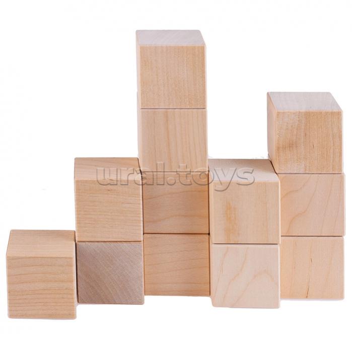 Купить Куб В Саратове