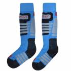 https://www.sportsdirect.com/salomon-access-2-pack-ski-socks-mens-4010