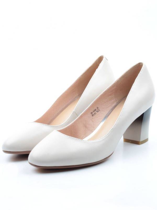 Туфли замшевые женские на каблуке. Чёрные туфли лодочки на платформе. Женские туфли больших размеров. Туфли большого размера женские. Greeman shoes туфли дакированные.