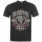 https://www.sportsdirect.com/official-blessthefall-t-shirt-mens-586102
