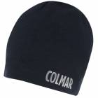 https://www.sportsdirect.com/colmar-beanie-hat-mens-906053#colcode=906