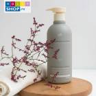 La'dor Слабокислотный шампунь против перхоти Anti Dandruff Shampoo