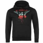 https://www.sportsdirect.com/official-my-chemical-romance-hoodie-mens-