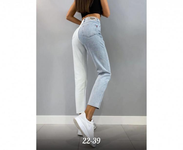 штаны с бусинками. куерукова кристина николаевна.