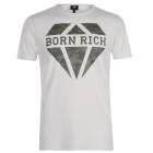 https://www.sportsdirect.com/born-rich-giggs-t-shirt-mens-599341#colco