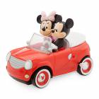 https://www.disneystore.com/vehicles-rc-toys-toys-mickey-and-minnie-mo
