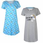 https://www.sportsdirect.com/rock-and-rags-2-pack-night-dress-ladies-4