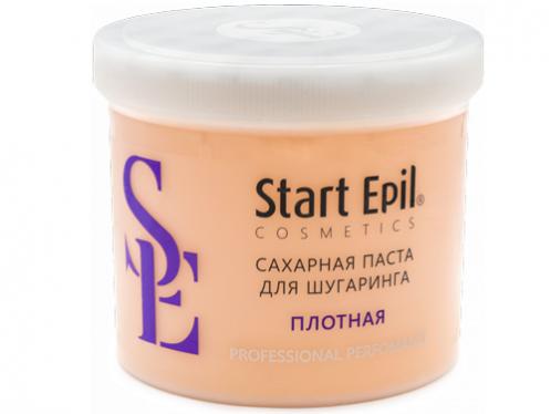 Epil Store Интернет Магазин