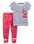 http://www.carters.com/carters-baby-girl-sets/V_239G623.html?cgid=cart
