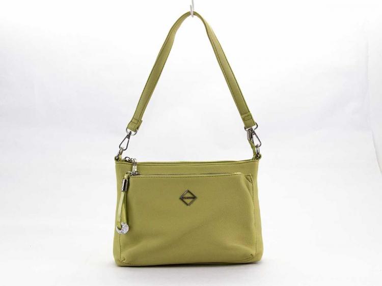 Michael kors 30h9gv0t0c-001. Сумки оливковые женские. Сумки олива пенза. Оливи сумки пенза. Сумки кожаные женские пензенского производства.