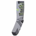 https://www.sportsdirect.com/puma-nxt-training-football-socks-mens-417