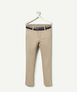 http://www.t-a-o.com/mode-garcon/pantalon/le-chino-beige-ceinture-beig