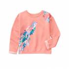 http://www.gymboree.com/shop/item/girls-french-terry-pullover-14016445