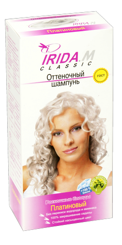 Ирида пермь. Ирида осветляющий шампунь. шампунь ирида палитра. шампунь ирида палитра оттенков. ирида оттеночный шампунь палитра.