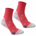 https://www.sportsdirect.com/karrimor-2-pack-running-socks-ladies-4152