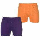 https://www.sportsdirect.com/lonsdale-2-pack-boxers-mens-422145#colcod