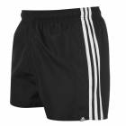 https://www.sportsdirect.com/adidas-3-stripe-swim-shorts-mens-433022#c