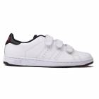 https://www.sportsdirect.com/lonsdale-leyton-mens-trainers-165032#colc