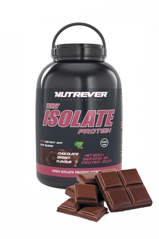 Протеиновый коктейль whey. Трансфер фактор протеиновый коктейль. Протеин strimex 100% whey isolate, 900 г фисташка. Сывороточный и казеиновый протеин. Протеин для сжигания жиров.