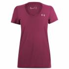https://www.sportsdirect.com/under-armour-tech-solid-t-shirt-ladies-34