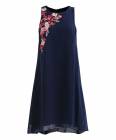 https://www.zulily.com/p/navy-floral-lizzie-dress-219150-40439125.html