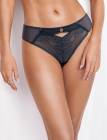 https://www.marksandspencer.com/mesh-and-lace-brazilian-knickers/p/clp