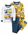 http://www.carters.com/carters-baby-boy-clearance/V_321G227.html?dwvar