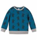 http://m.c-and-a.com/products/%7Cjungen%7Cgr-92-140%7Cpullover-sweatsh