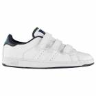 https://www.sportsdirect.com/lonsdale-leyton-junior-trainers-092198#co