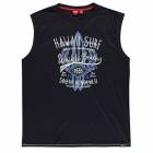 https://www.sportsdirect.com/d555-aloha-sleeveless-t-shirt-mens-588140