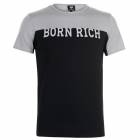 https://www.sportsdirect.com/born-rich-iniesta-t-shirt-mens-599347#col