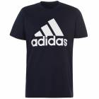 https://www.sportsdirect.com/adidas-t-shirt-mens-589101#colcode=589101