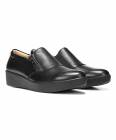 https://www.zulily.com/p/black-leighla-leather-loafer-5675-43024068.ht