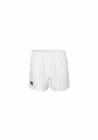https://www.tesco.com/direct/canterbury-tech-shorts-junior-white/285-1