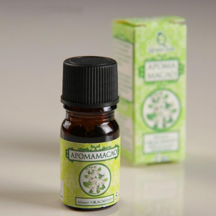 Эфирное Масло 5 Мл Купить