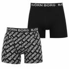 https://www.sportsdirect.com/bjorn-borg-2-pack-logo-boxers-421435#colc