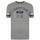 https://www.sportsdirect.com/champion-crew-neck-t-shirt-599650#colcode