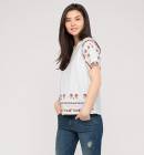 http://m.c-and-a.com/products/%7Csale-%7Cdamen%7Cshirts-tops%7Calle-sh