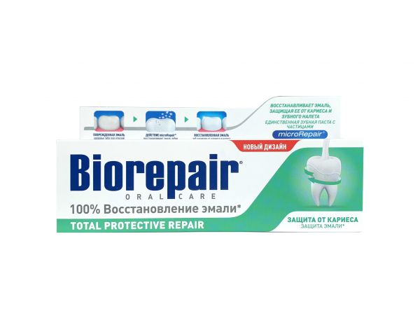 Biorepair total. Зубная паста Biorepair Plus комплексная защита. Паста зубная total Protective Repair Biorepair Италия. Biorepair зубная паста для эмали.