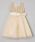 https://www.zulily.com/p/gold-sequin-a-line-dress-toddler-girls-223223