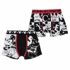 https://www.sportsdirect.com/character-2-pack-boxers-infant-boys-42215