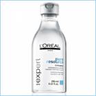 L'Oreal Pure Resource шампунь для норм. и жирн. волос 250 мл.