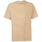 https://www.sportsdirect.com/puma-arch-embroidered-t-shirt-682051#colc