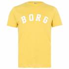 https://www.sportsdirect.com/bjorn-borg-berny-t-shirt-595290#colcode=5