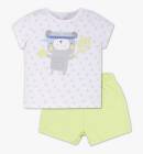 http://m.c-and-a.com/products/|sale-|babys|schlafmode|alle-schlafartik