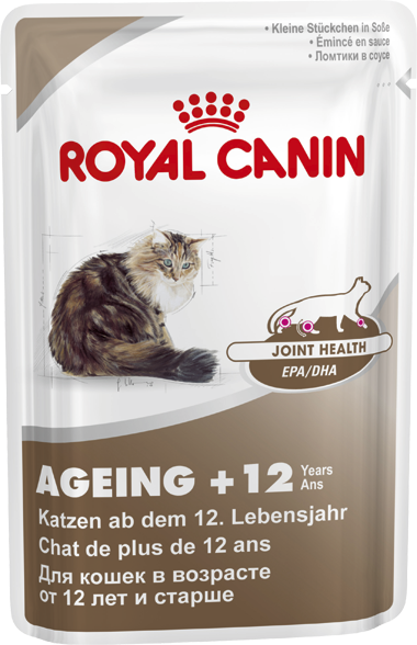 Royal canin 12 для кошек. Роял Канин эйджинг +12 для кошек. Роял Канин эйджинг +12 влажный. Royal Canin sensible для кошек паучи. Роял Канин эйджинг +12 для кошек подушечки.