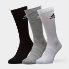 https://www.sportsdirect.com/adidas-cushion-cr-sock-410761#colcode=410