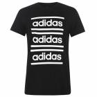 https://www.sportsdirect.com/adidas-c90-t-shirt-mens-593874#colcode=59