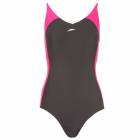 https://www.sportsdirect.com/speedo-swimsuit-ladies-976192#colcode=976